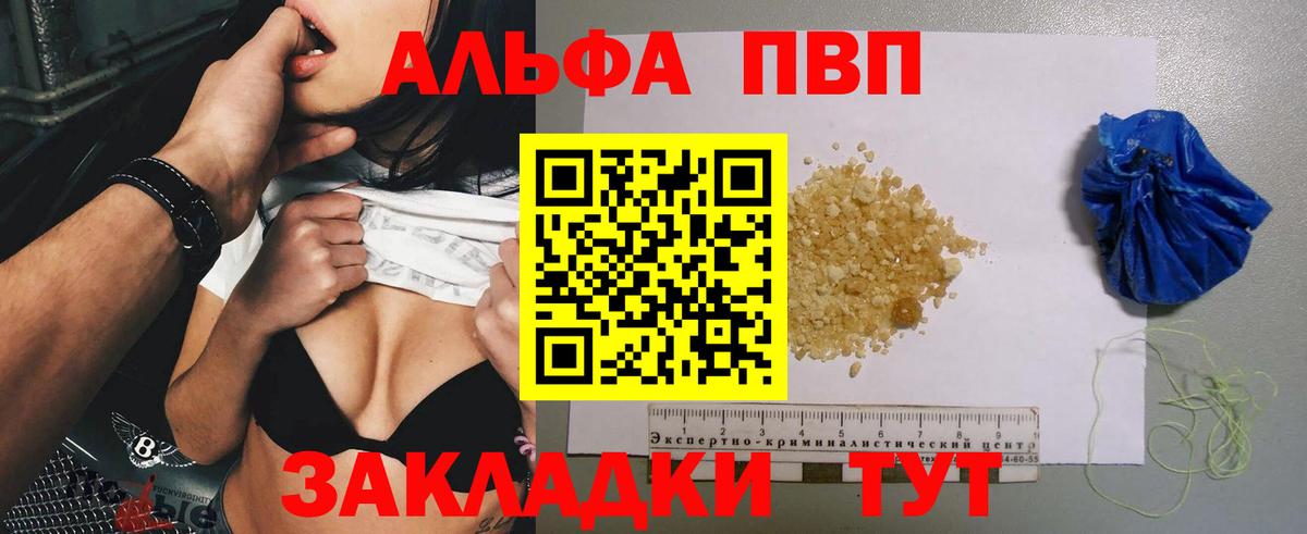 A-PVP СК Нижневартовск