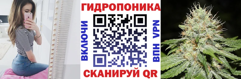где купить   Нижневартовск  Конопля LSD WEED 